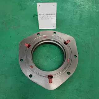 Shantui SE215 excavator drive axle parts GB297-33115 GB297-33116 bearings