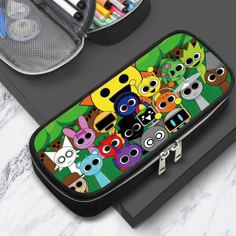 업그레이드된 리듬 PP48