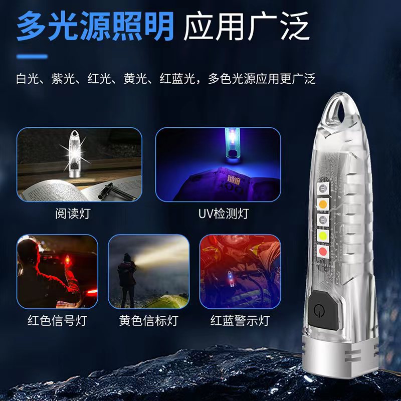 微信图片_20221008104322