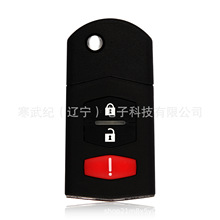 ������3������ң�������������Դ�����Կ��KPU41788