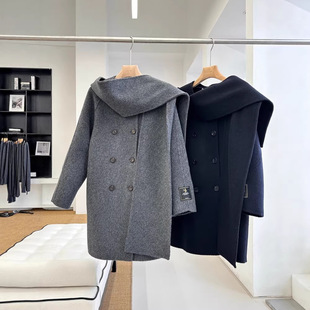 ��2300+����Oͬ����ë�d��ë�p���؇������O�����X����Ů��