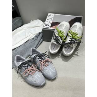 ��Ľ��2026�����¿���Ƥ�W��͸�Ⱒ���\��ЬŮ���e��ӖЬ22-9532