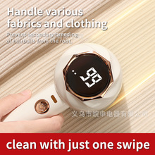 �羳ë���޼���Ӣ�İ��b����ȥë����ë����ë�Cȥ�������ó���