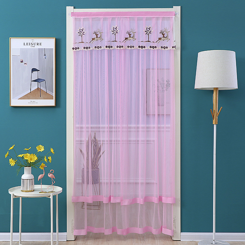 사슴가루 더블 레이어에는 벨크로가 포함되어 있습니다.