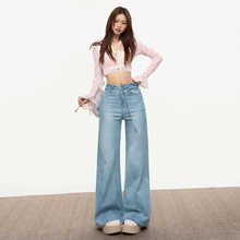 ���ĸߏ��\�{ɫ΢��ţ��ѝŮ�������ѝ�����@��Ůʿѝ��