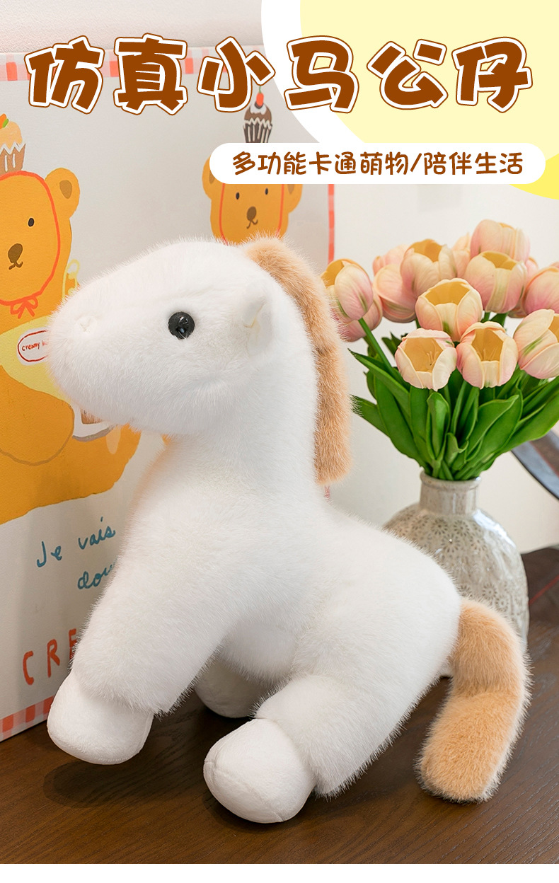 gm6Uj/OnzNRHr0wVH1HvycEl+qfzqV3ib2kZ