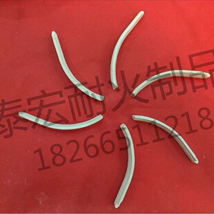 �������մ���о �մ���ǻо �����T��ɰо ���T��о