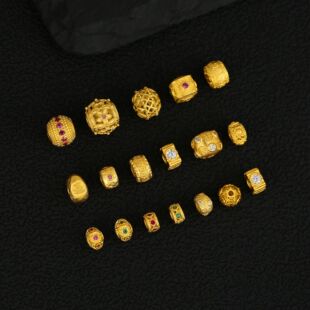 ͨ�wS925�y�24K��ŷ�����\Сɏ������DIY�Ʒ�������ɢ�����