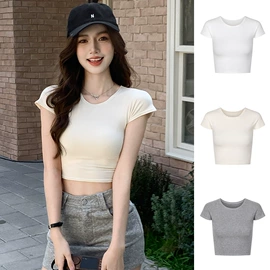 女式T恤;打底裤;女式打底衫