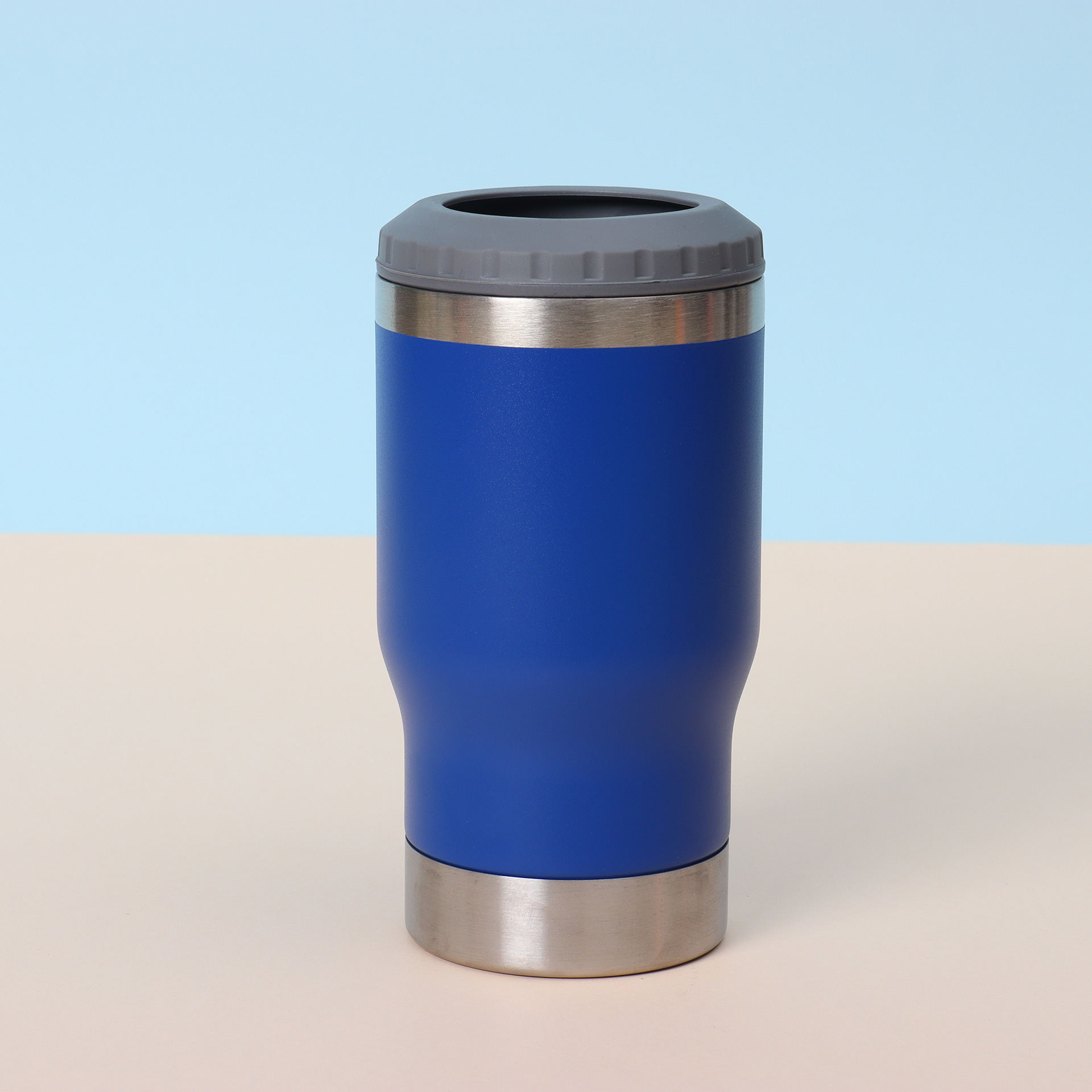 7a8a083b730f78e17a3a9f0d0478d4