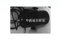 新型低速雷达测速仪/低速雷达测速仪XA05-LS1