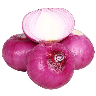 Red onion Onion wholesale fresh Purple Onion Onion fruit Onion Vegetables Farm