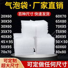 �ߴ���ݴ�100���Ӻ��T����ݶ� ������bĤС��ĭ����������