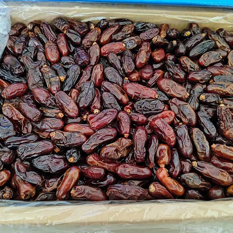 微信圖片_20220802211358_副本