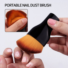 3D���⻡�η۵�ˢ��ܛ���Էۻ��yˢɢ�����tˢ���W�����y�������l