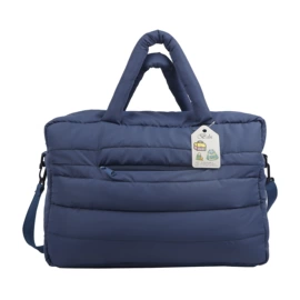 化妆包;休闲背包;女士手提包