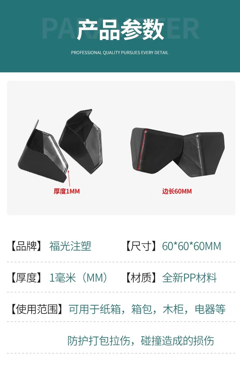 07e8028cecba1449f40e52f7f7510f