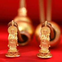 �F؛s925���y僽�ؔ����J����Ů�ɴ��朽�ˇС�t��������l