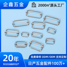 �S�ҬF؛��о���۷����о���ֿۺϽ��h���������R�߿�������