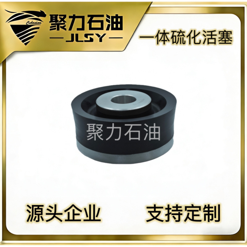 һ���򻯻���������ȫϵ��F�á�3NBϵ�б��ͣ��͸���