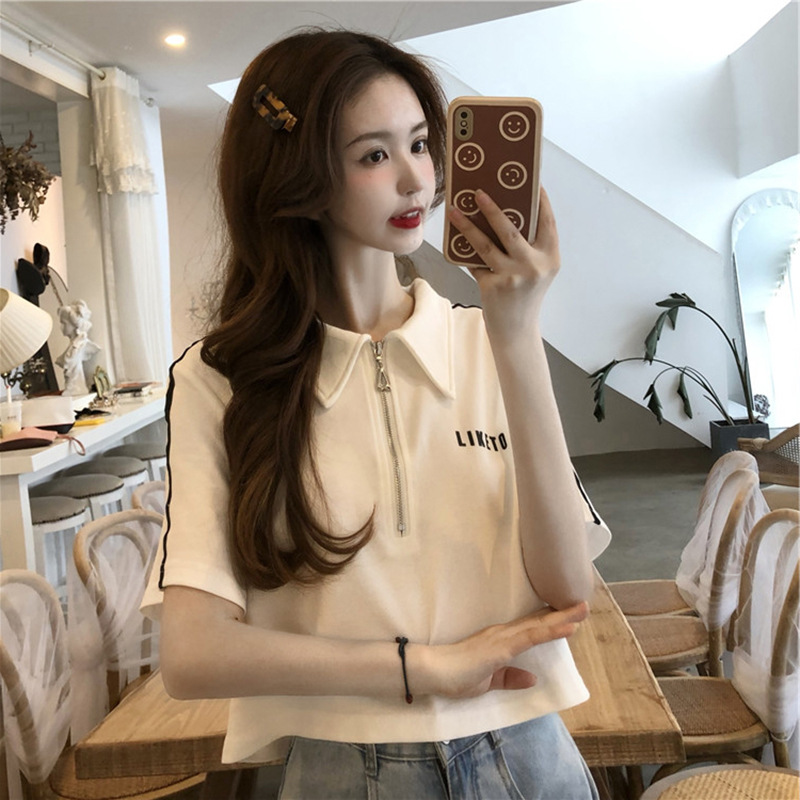 O1CN01IN0svn1sorTqmwos6_!!3904