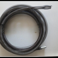 ����������ͨ�������׹ܵ���ͨ�C�^�����^ܛ�����B���^��