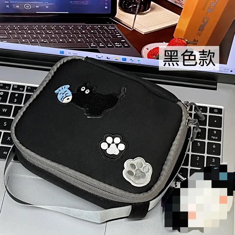 ポラロイドカメラバッグ カメラ収納バッグ クロミフジ mini11mini12 保護カバー mini7mini|undefined