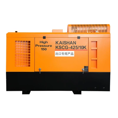 Hava kompressorları: Kscy Air Compressor Electric