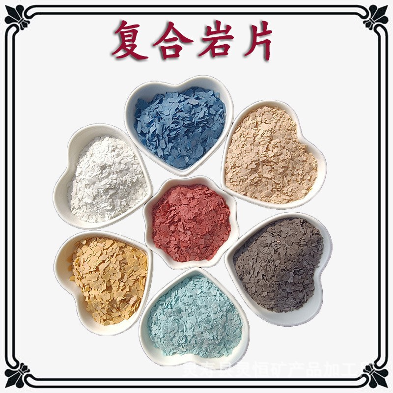 O1CN01OXBHbX1JL58QP1kNc_!!2211