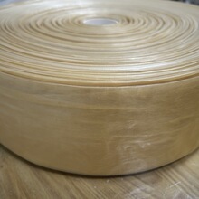 54mm��ʳ�Ã��|�����c�¿ڏ�54-60mm