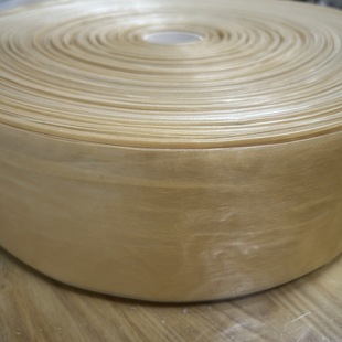 54mm��ʳ�Ã��|�����c�¿ڏ�54-60mm