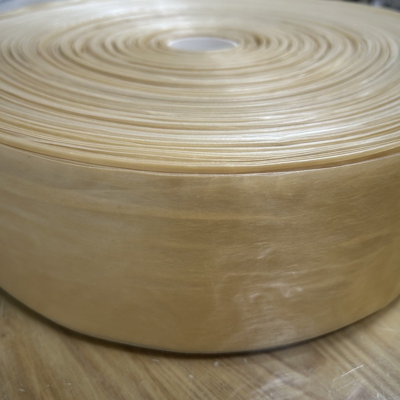 mmexport1733017161213