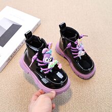 Ůͯ�R��ѥ2025���ﶬ�¿ͯ��ͨ��Ƥ����ѥ�д�ͯ�r�мӽq��ѥ