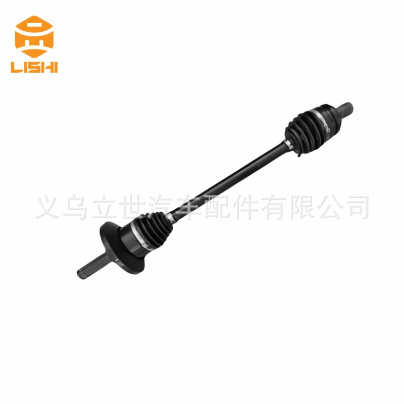 Directly Supplied from the Manufacturer, Half Axle A1673503401 Is Suitable for Mercedes-Benz W167 C167 X167