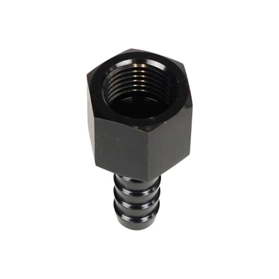 Barb Fitting 3/8 | Qìchē Digər kuzov və aksesuarlar