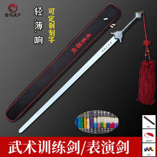 ¡���������gӖ����ܛ��푄����݄�Ӗ������·��ِ����������̫�O