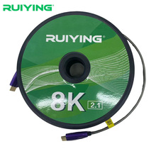 RUIYINGӢzb8K往ͶӰX@ʾwhdmi2.1湤