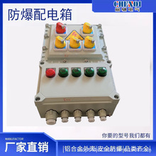 ��������� ����������������������������X�Ͻ�BXMD������