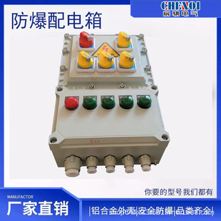 ��������� ����������������������������X�Ͻ�BXMD������