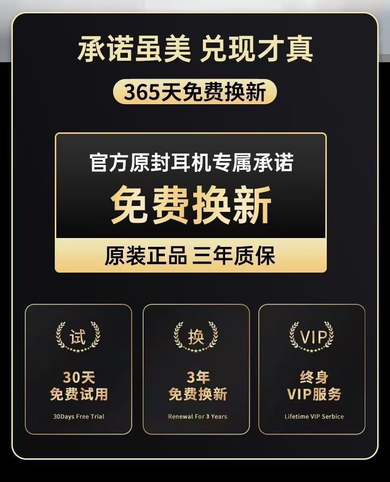 040c7824-9ca9-4dbd-9a82-77e954be11f4.jpe