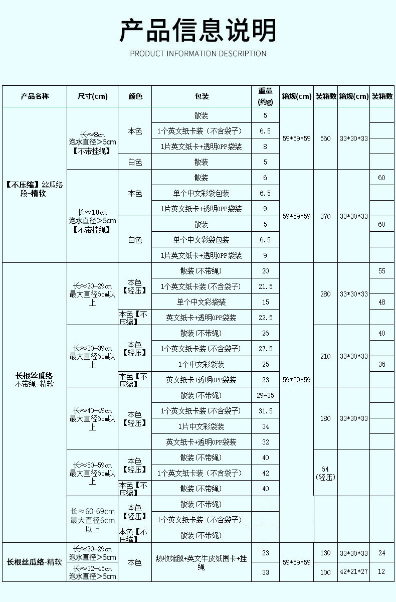 热收缩膜 长.jpg