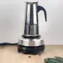 意式浓缩咖啡咖啡壶套装