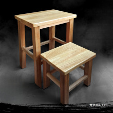 Сľ�ʌ�ľ���ʼ��ÿ͏d���˰��ʰ�ʲ�׵ʓQЬ��ľ�|��ľ�^