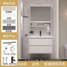 �F���l���gϴ�����մ��p��ϴĘ��ϴ�����ʽ����ԡ�ҙ�һ�w�M�ϏS