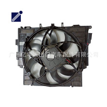 �m��춌��R5ϵF18ˮ��ɢ������s�L��17418642161����ȿ��� 600W