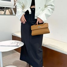 2025߼бŮ֦y^ţƤٴͨچμƤ