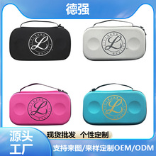 羳ɫEVA \ռ{ЋD̥ăxoevaӲռ{l