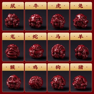 ��ɰ��Ф�������ϱ�����耳׿��֙C朱����꾫�µͺ����Y��������