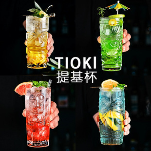 ����������ưɲ����������uβ�Ʊ��͹ł��Խ���Tiki����Ę�Ʊ�