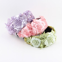 �羳��Ʒ�̽��P�۰l�����d���B����F���ع��l���W���L�l��^��